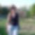 Profilbild von Doris Zebisch