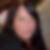 Profilbild von Daniela Pohle