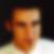 Profilbild von André Gallinat