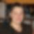 Profilbild von Diethild Schürhörster