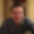 Profilbild von Thomas Idler