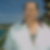 Profilbild von Karl-Heinz Mittmann