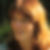 Profilbild von Manja Lange