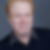 Profilbild von Detlev Schäfer