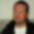 Profilbild von Frank Scholz