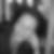 Profilbild von Kerstin Hulin