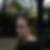 Profilbild von Fiona Braas