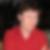 Profilbild von Christa Orth