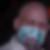 Profilbild von Ralph Jurke