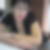 Profilbild von Fatma Maike Schellhase