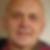 Profilbild von Dietmar Schubert