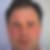 Profilbild von Sascha Rahner