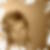 Profilbild von Sandy Nehring