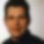 Profilbild von Martin Stotz