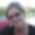 Profilbild von Tanja Tietze