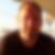 Profilbild von Michael Flaake