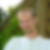 Profilbild von Marko Behrendt