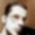 Profilbild von Marius Kraal