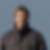 Profilbild von Guido Festini