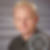 Profilbild von Ronald Busch
