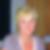 Profilbild von Anna Link