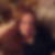 Profilbild von Alexandra Wrubel