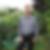 Profilbild von Patrick Wallbaum
