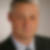 Profilbild von Guido Jachnow