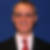 Profilbild von Michael Brüggemann