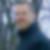 Profilbild von Markus Beitzel