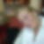 Profilbild von Anne Liebel