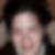 Profilbild von Claudia Lisker