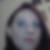 Profilbild von Tanja Wöhner