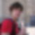 Profilbild von Björn Kirchmeier
