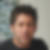 Profilbild von Mark Rau