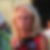 Profilbild von Dagmar Wirthsmann