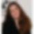 Profilbild von Christina Creutz