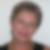 Profilbild von Birgit Schmidt