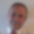 Profilbild von Gerhard Jäger