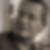 Profilbild von Rainer Blaeser