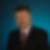 Profilbild von Frank Peisker