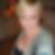 Profilbild von Miriam Wentz