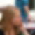 Profilbild von Franziska Hauck