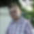 Profilbild von Roger Klein