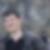 Profilbild von Lothar Grossmann