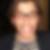 Profilbild von Thomas Happ