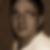 Profilbild von Dirk Behn