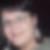 Profilbild von Ivonne Zieschang