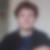 Profilbild von Andrea Ballichar