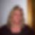 Profilbild von Monika Janßen